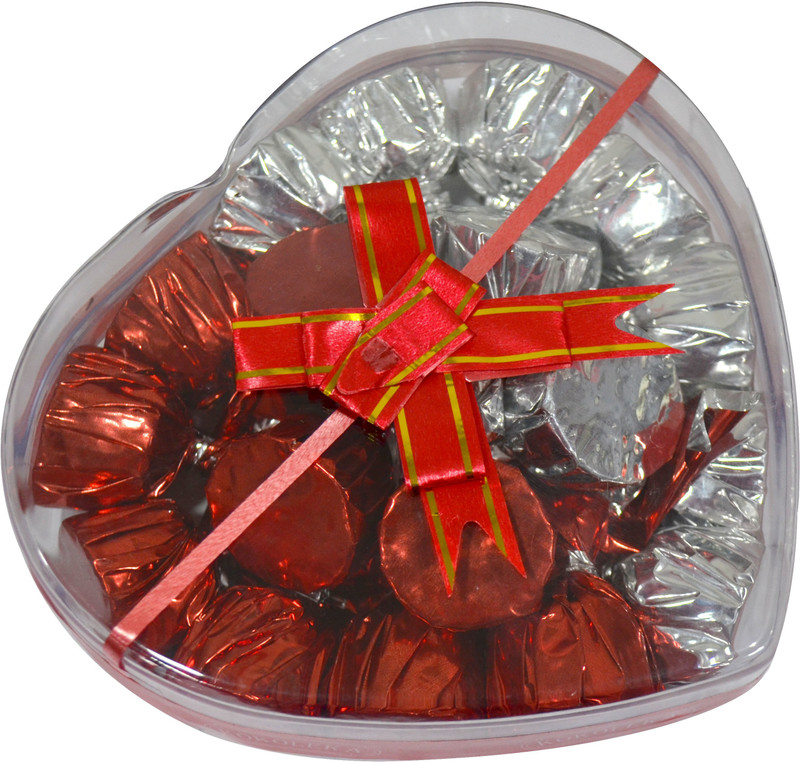 145-heart-shape-chocolate-gift-box-red-sliver-veg-e-wagon-original-imafdndwnvyg7wmv.jpeg