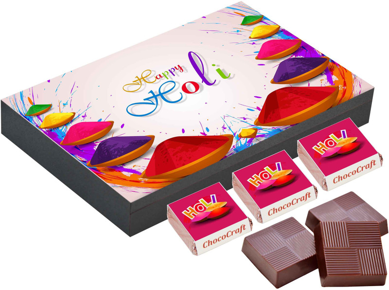 425-holi-gift-for-everyone-12-chocolate-gift-box-chocolate-for-original-imafdtbhbaczpfqz.jpeg