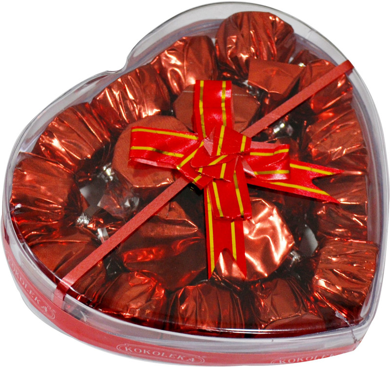 145-heart-shape-chocolate-gift-box-veg-e-wagon-original-imafdhgkrbmtzzdr.jpeg