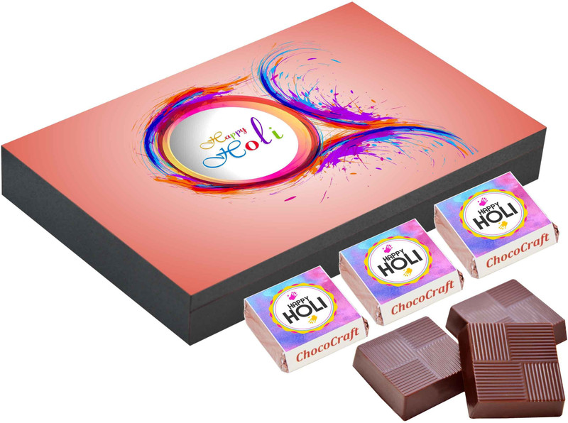 325-holi-colorful-gift-9-chocolate-gift-box-chocolate-for-original-imafdtcucgpgm9zy.jpeg