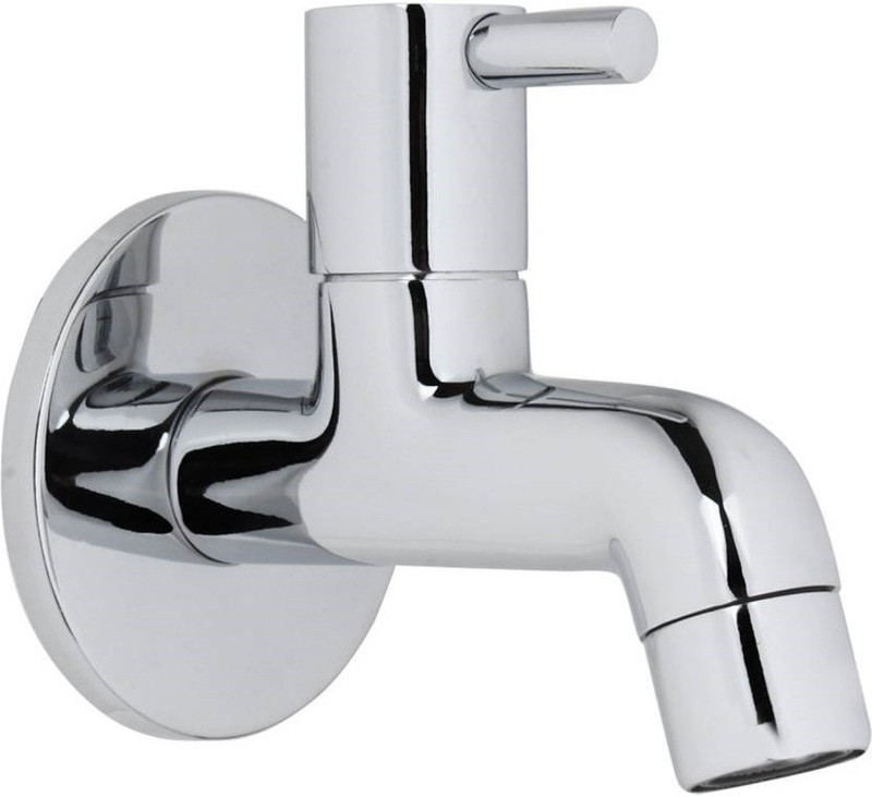 sanghani TARIM 2401 KV Bib Tap Faucet(Wall Mount Installation Type)