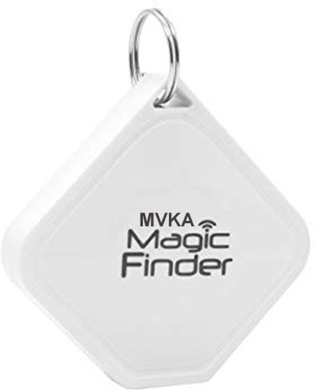 Mvka Magic Find Back Gps Device Silver Buy Online In Antigua And Barbuda Mvka Products In Antigua And Barbuda See Prices Reviews And Free Delivery Over Ex 180 Desertcart