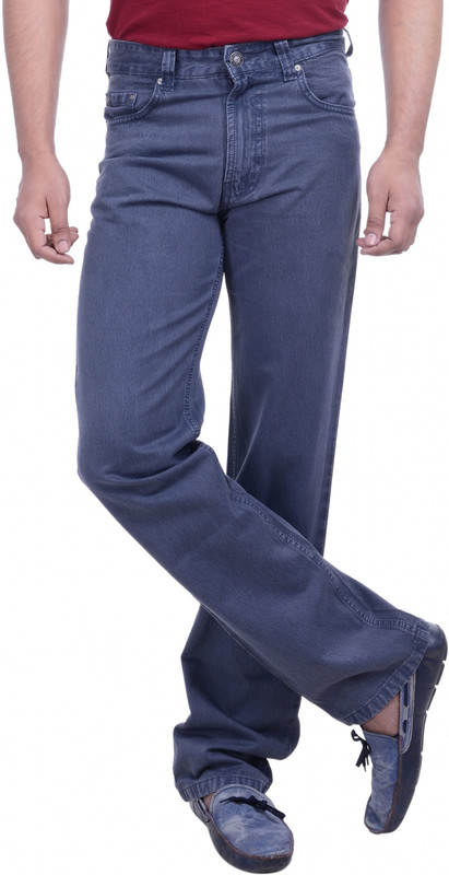 hoffmen jeans online