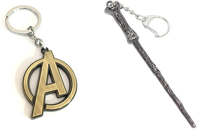 kukatoo KKA_26 Key Chain