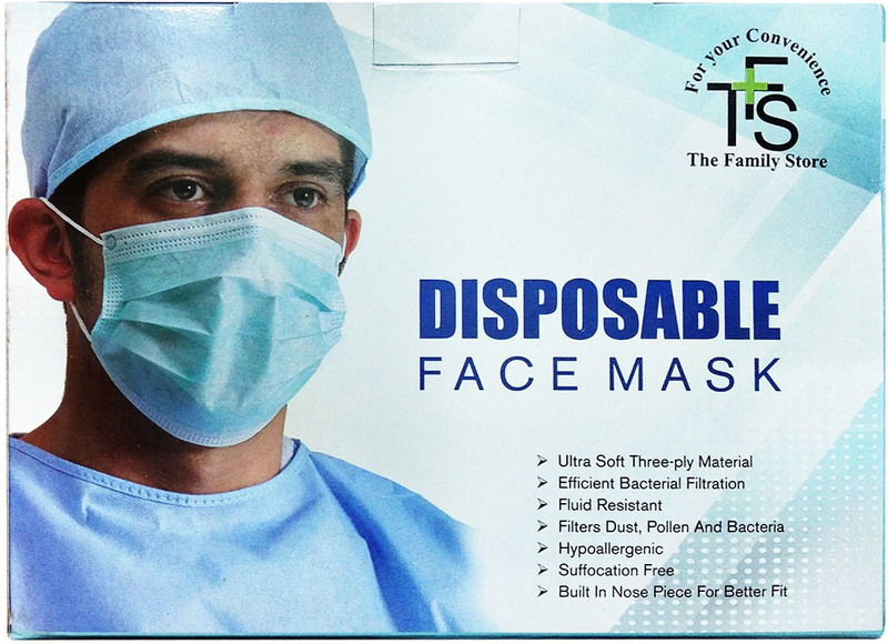 germany surgical mask germany surgical mask