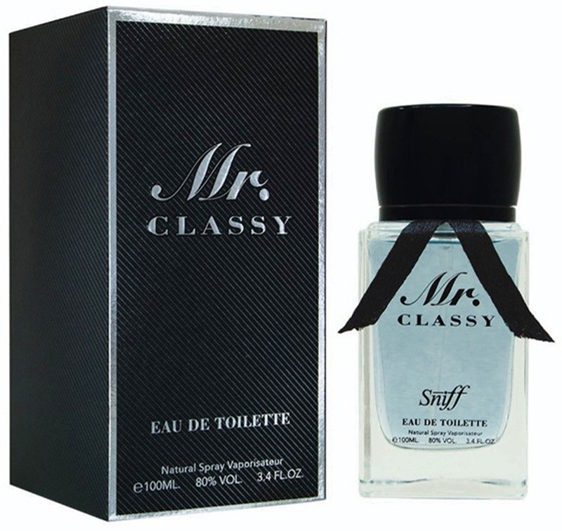 Classy cologne deals