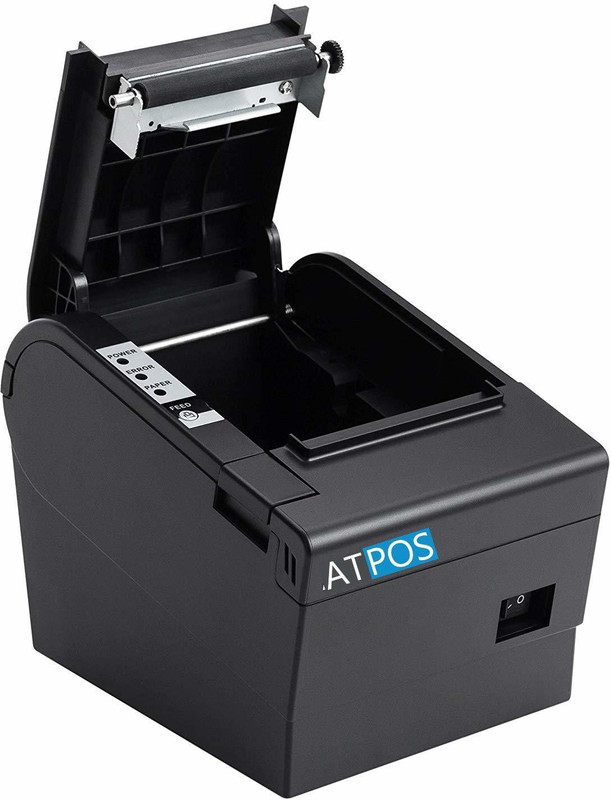 atpos printer
