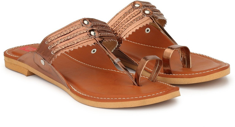 Footrendz best sale