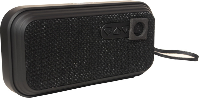 Sonilex fm radio deals with bluetooth