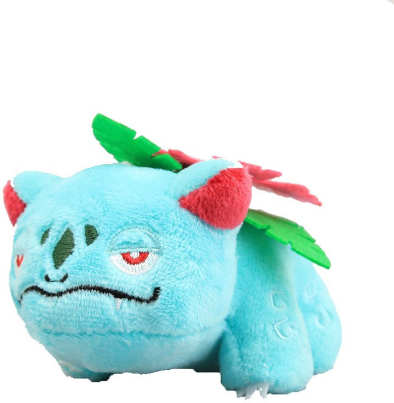 venusaur plush toy