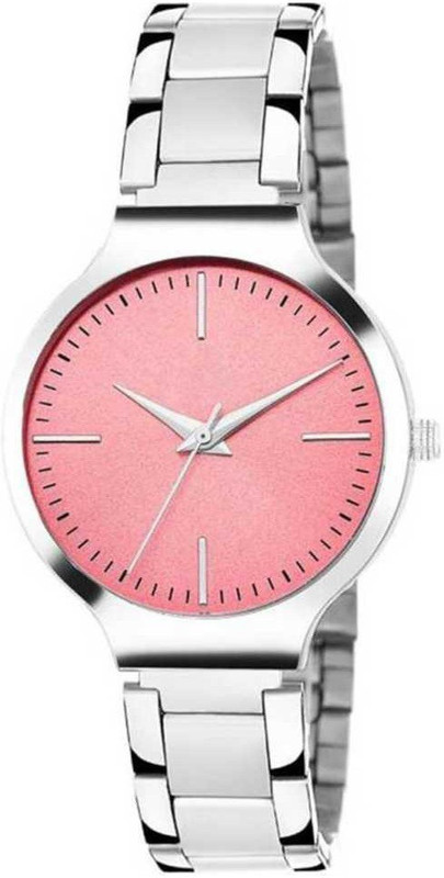 Rich look new arrivals watches
