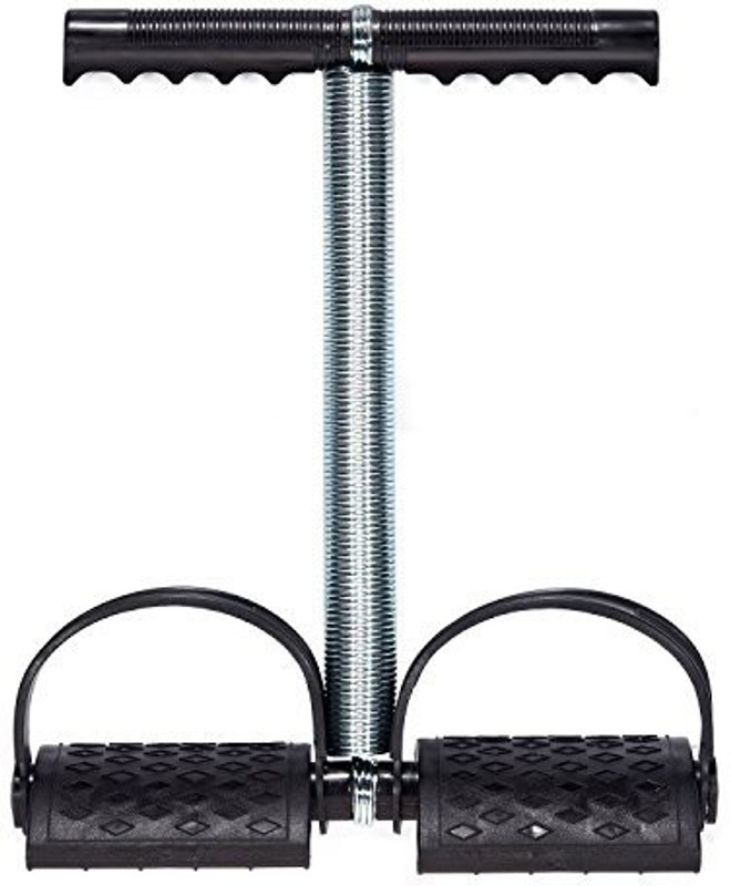 vbhretail SHAPE27EAGLE Ab Exerciser(Multicolor)