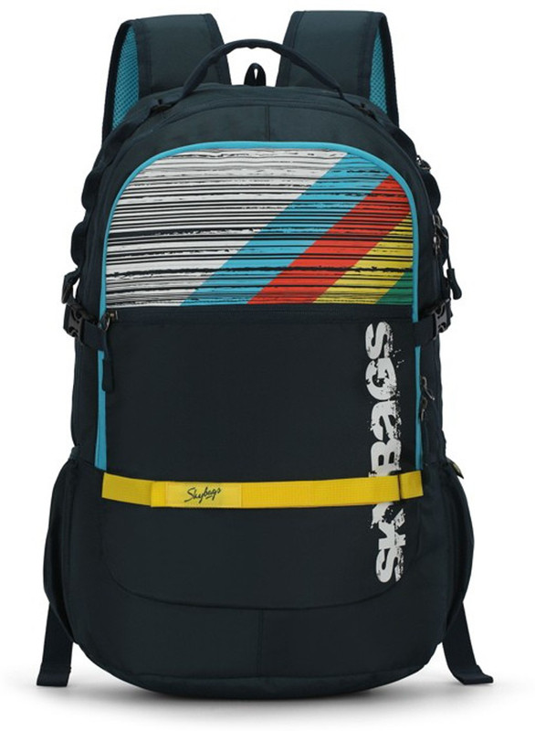 skybags herios plus 01