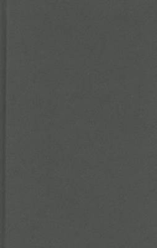 Slavery(English, Hardcover, DuBois Page) Slavery(English, Hardcover, DuBois Page)