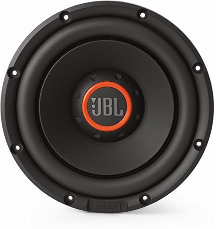 JBL A1300HI JBL A1300HI Subwoofer(Powered , RMS Power: 55 W)