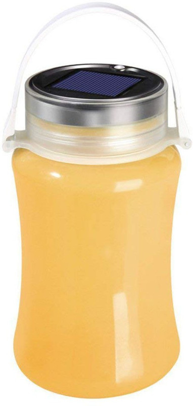 GOLKIPAR GK 04 Electric Bottle Opener