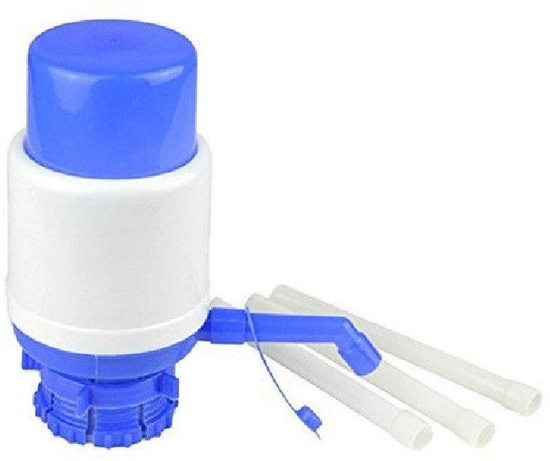 dpc Hand Pump Manual Water Dispenser