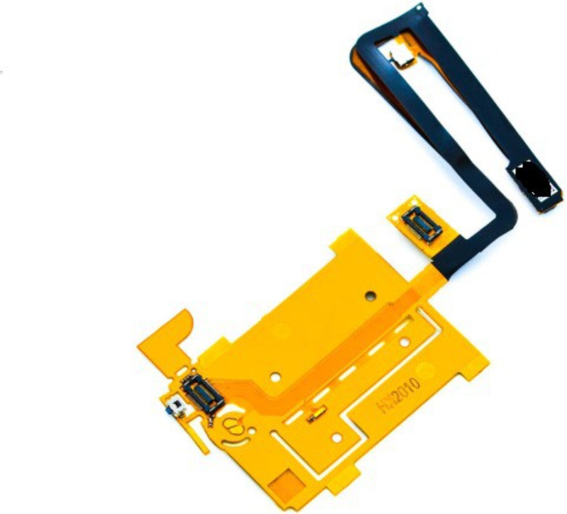 vs2 6260 Moblie Phone Flex Cable for Nokia 6260 LCD Flex Cable