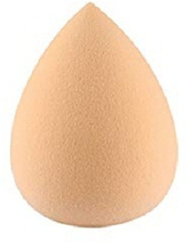 kviya Salon Range All in 1 Foundation, Pan Cake, Compact & Contouring Rain Drop