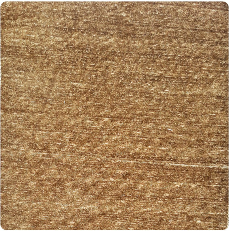 fascinoz Shade No - 106 (Light Brown Color) Anti-Slip Sofa Fabric(Mehndi (Shade No-116) 2 m)