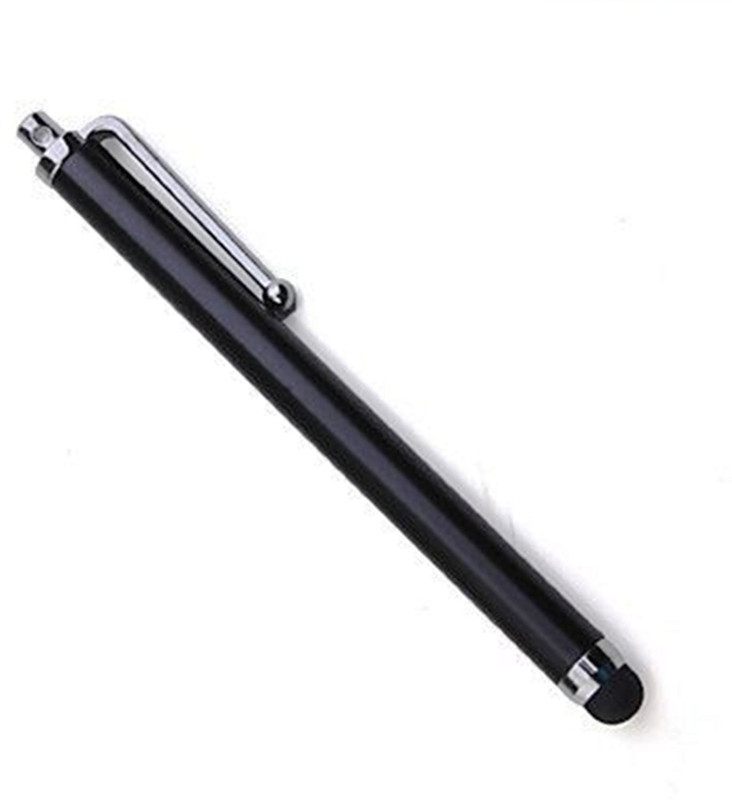yaojin Capacitive Touch Pen for Smartphones/Tablets Stylus(Black)