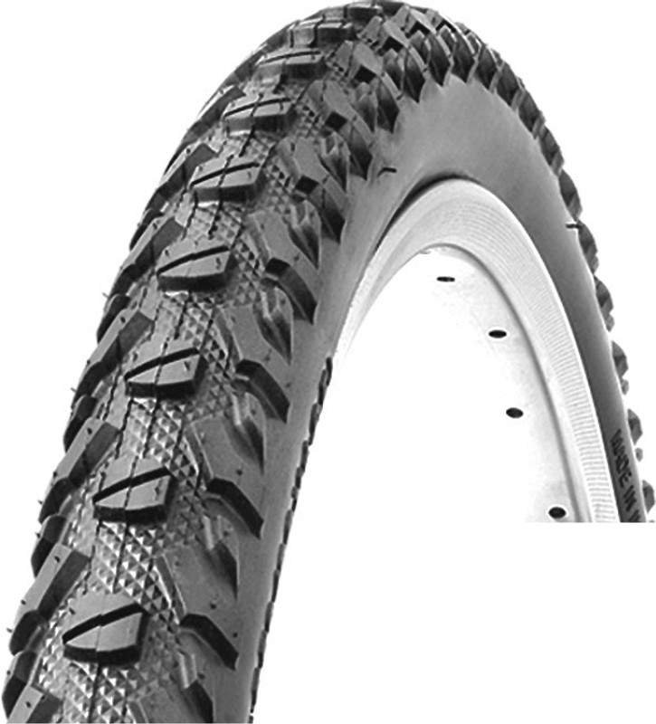 ralson tyre price cycle