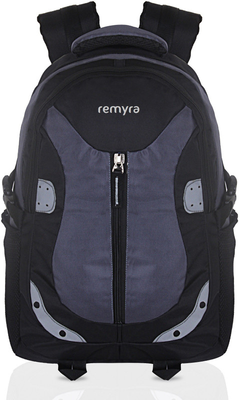 trendy women's laptop backpack