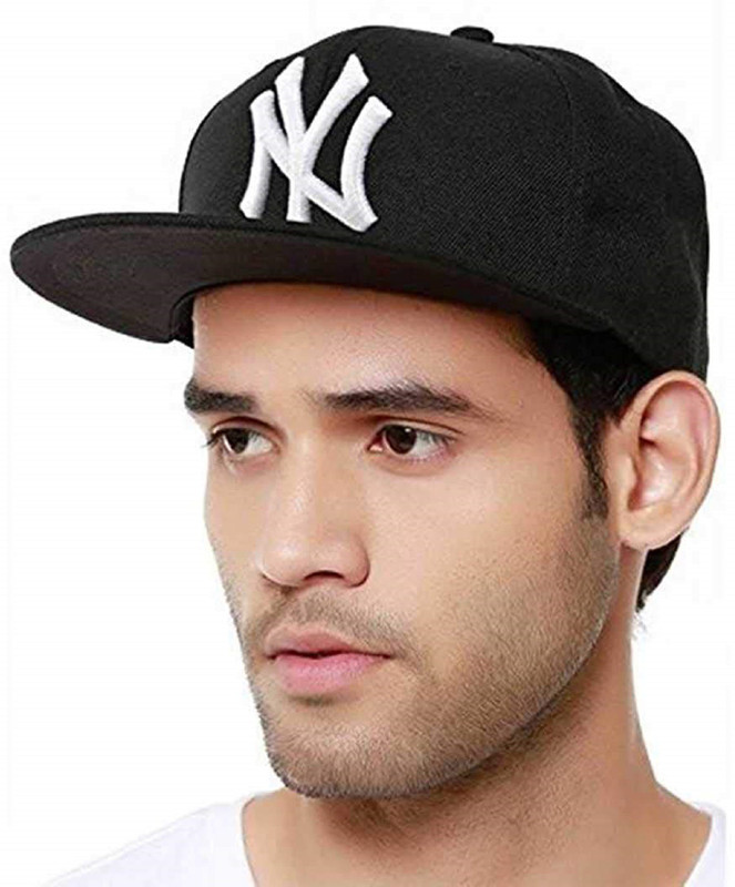 shopprime hiphop, sports, baseball Cap