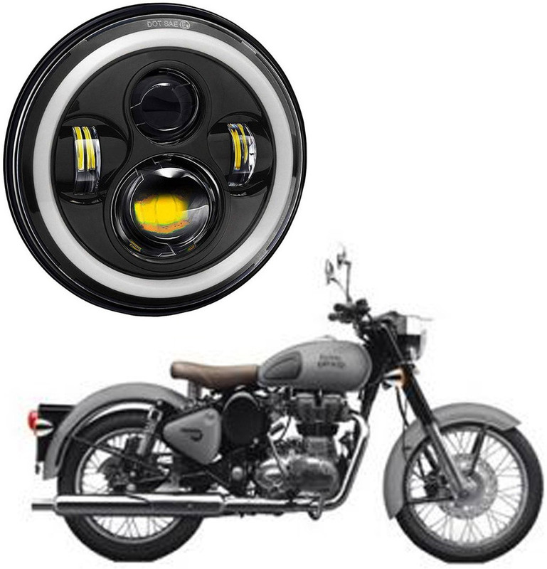 buy royal enfield online