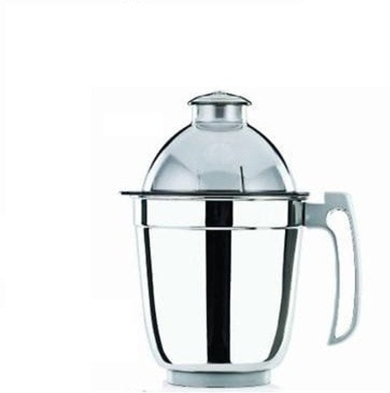 Dynore DS_778 Mixer Juicer Jar(1000 ml) Dynore DS_778 Mixer Juicer Jar(1000 ml)