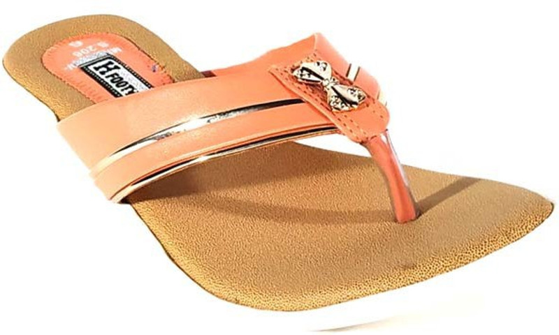 haroon footwear Women Pink Casual