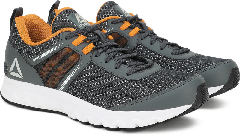 Reebok run dashride xtreme ss 19 2025