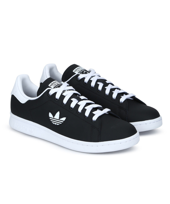 Adidas shoes price in bd 2019 store