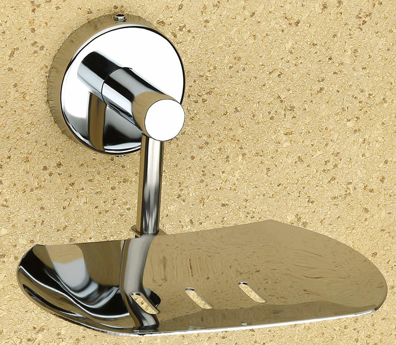 Kreyam's Soap Dish-887954 Washing Machine Soap Dispenser