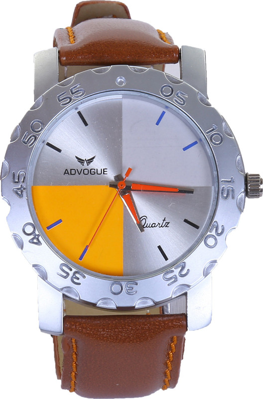 Advogue watch price online