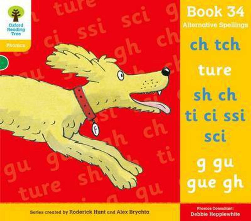 Oxford Reading Tree Level 5a Floppy S Phonics Sounds And Letters Book 34 English Paperback Hepplewhite Debbie Buy Online In Aruba At Aruba Desertcart Com Productid 157742344