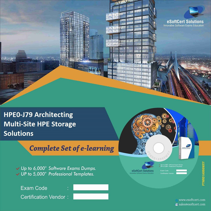 ptnr01a998wxy-hpe0-j79-architecting-multi-site-hpe-storage-original-imafd3e7hnbdaqg9.jpeg