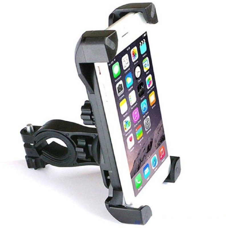 scooty mobile stand