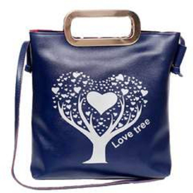 classy sling bags