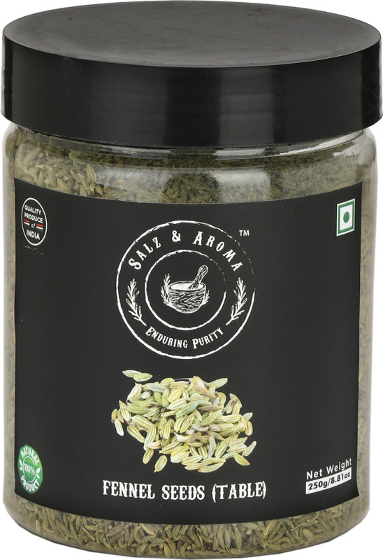 250-thin-aniseed-vilayati-saunf-250-gram-plastic-bottle-salz-original-imafefwx9fzgv7h2.jpeg