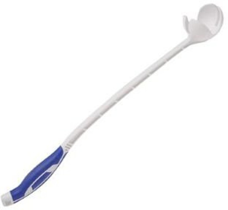 sixer Ball Thrower Cricket Cricket Tool