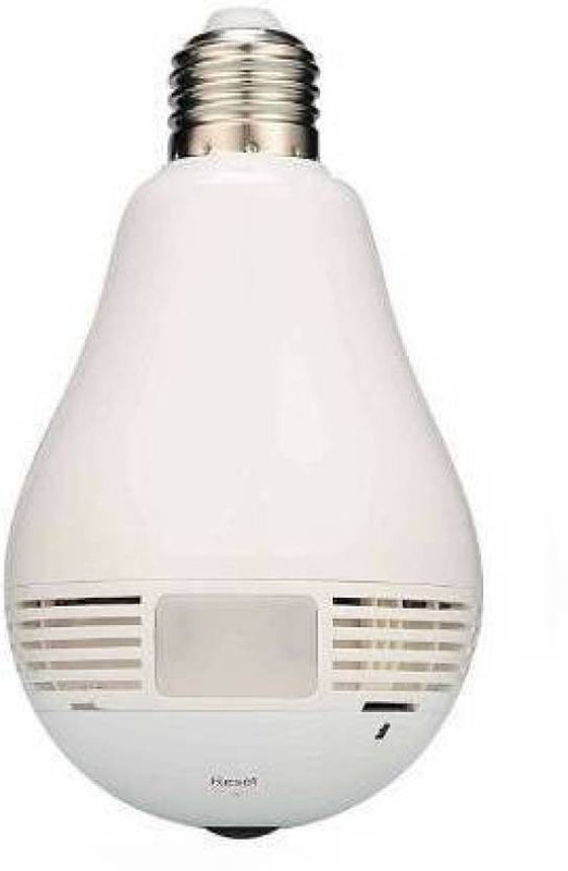 smooni powershot Security Camera