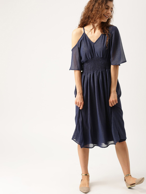 Dressberry shop dress online