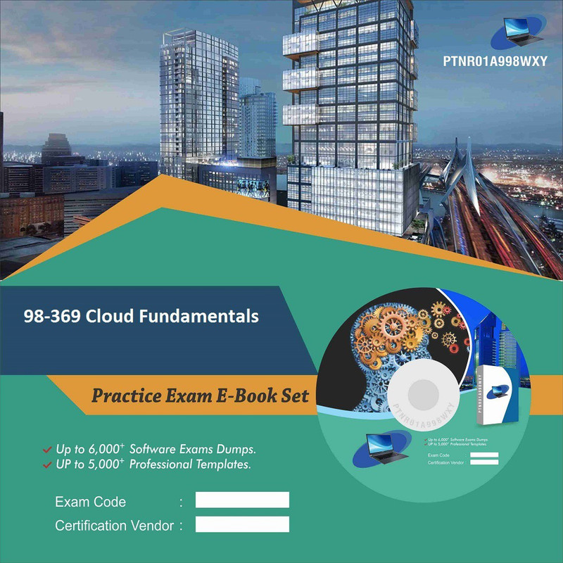ptnr01a998wxy-98-369-cloud-fundamentals-practice-exam-e-book-set-original-imafe2fy4cjgdguh.jpeg