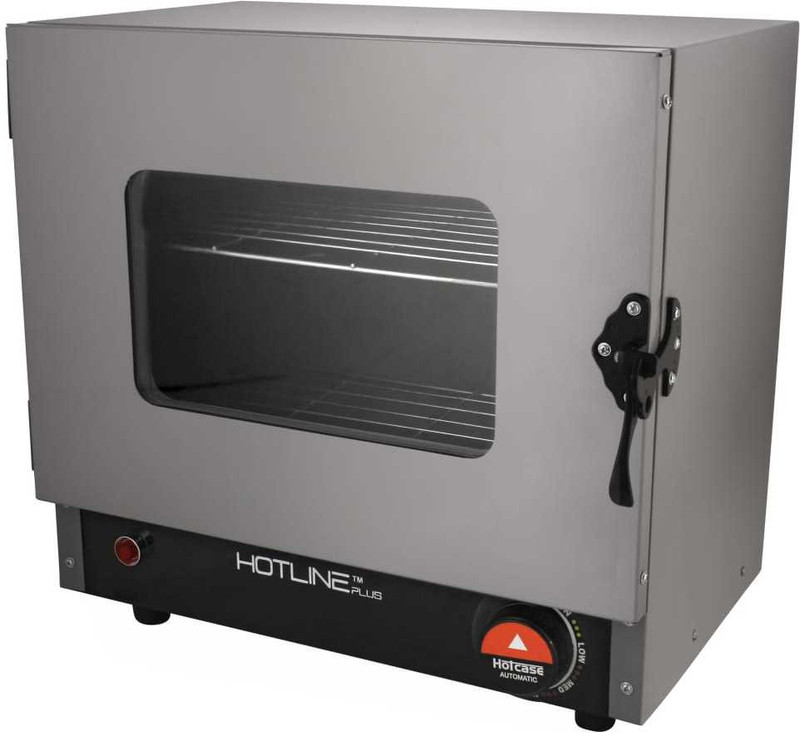 Hotline Plus HCD01 Electric Cooking Heater(0 Burner)