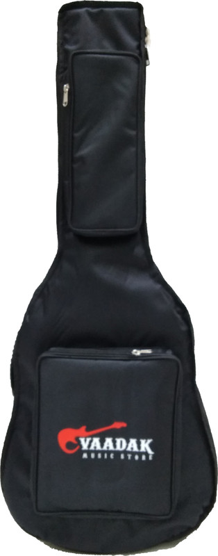 vaadak DP gig bag Guitar Bag