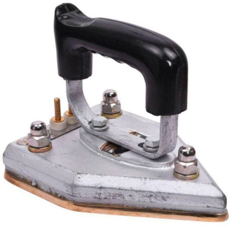 10 Best Dry Irons Box in India Amazon + Flipkart Price May, 2019
