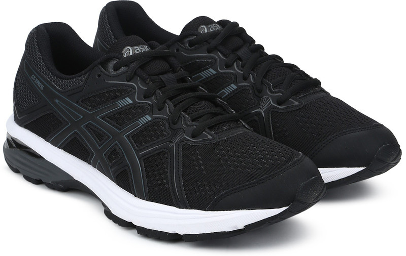 Asics gt 2025 express ss19