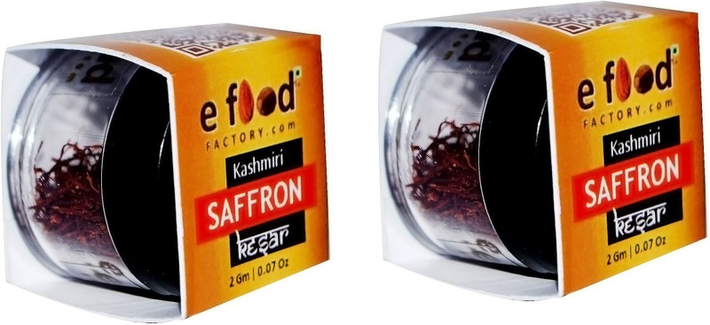 4-saffron-4gm-tin-e-food-factory-whole-original-imafdxhh6ycv6z2g.jpeg