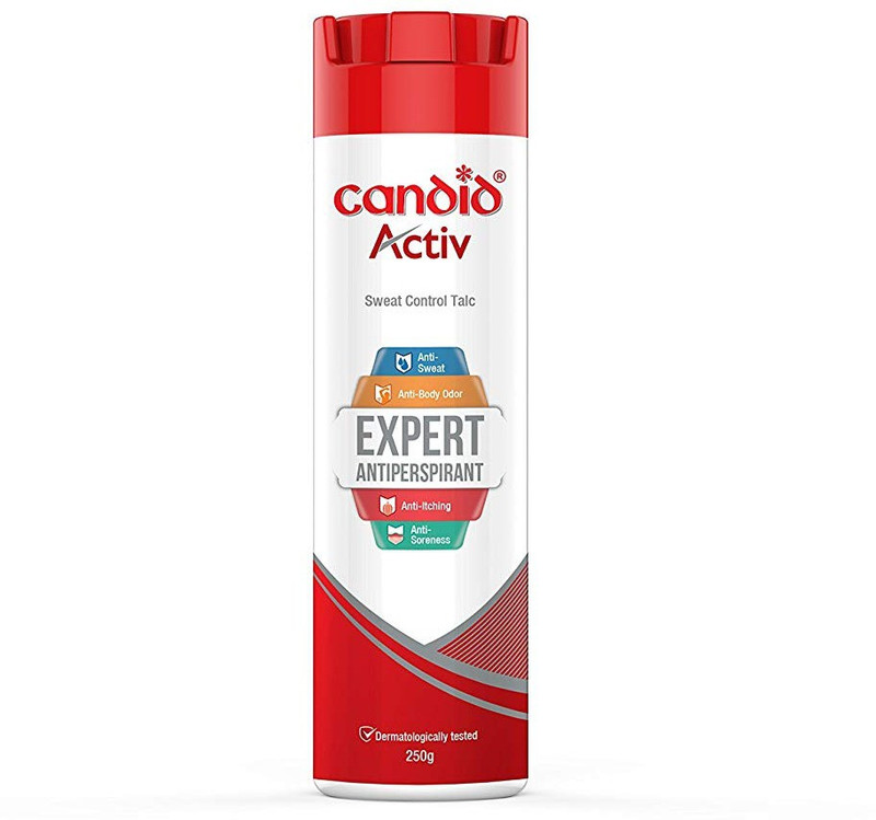 Candid Activ 250 G Buy Online In Aruba Candid Products In